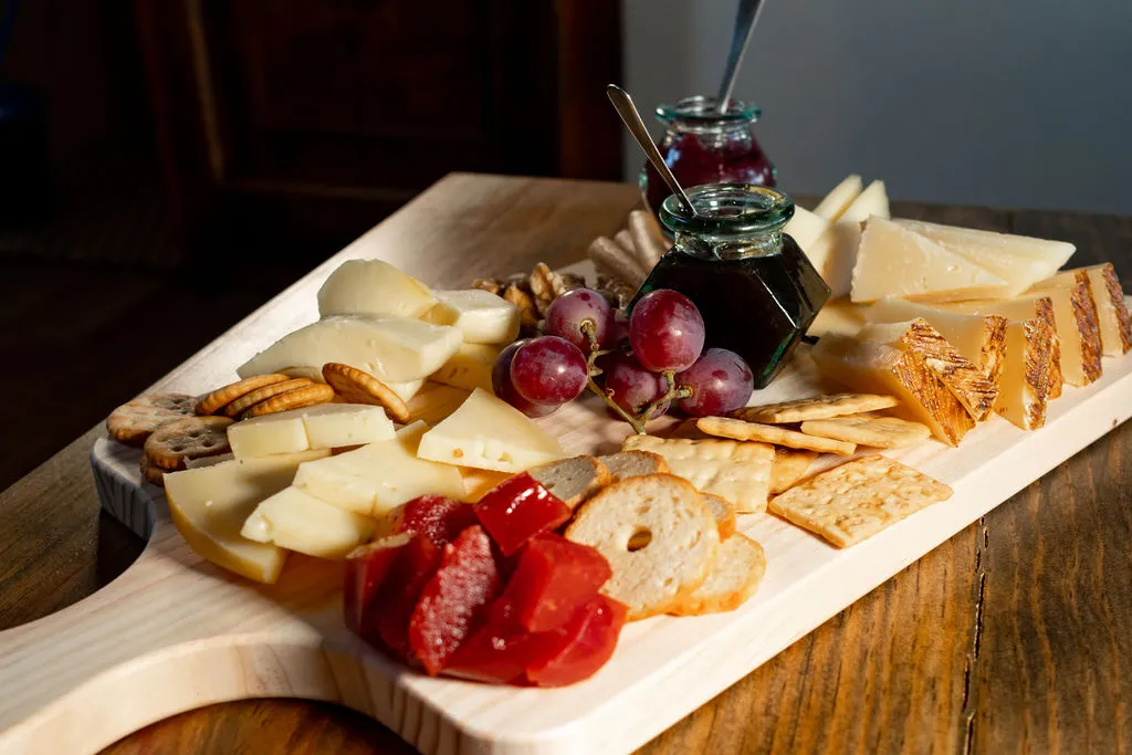 Bar Tapería María Galiña_Baltar_slider_image_2