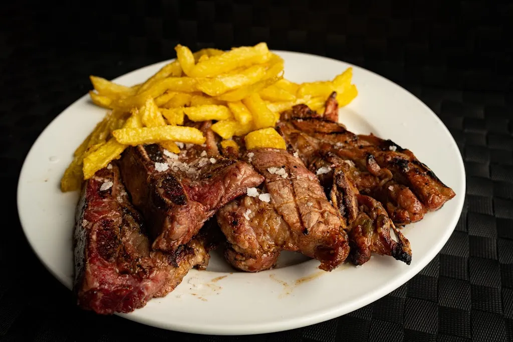 Bar Tapería María Galiña_Baltar_slider_image_3