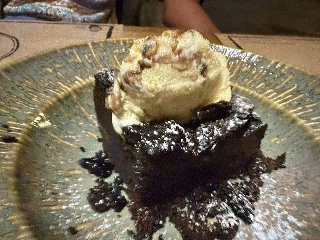 Laura_Fuego_San Fulgencio_review