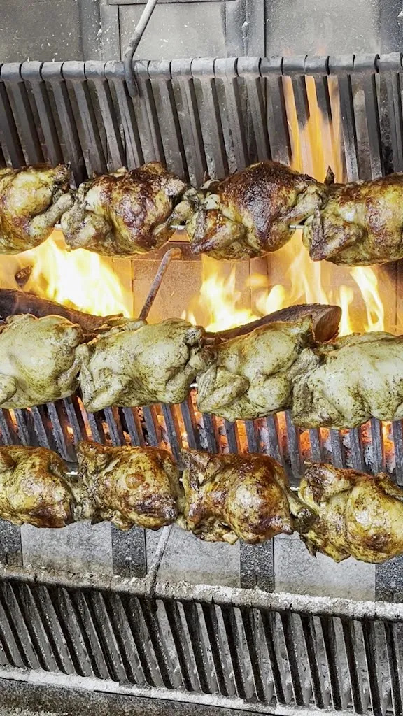 Fuego_San Fulgencio_slider_image_2