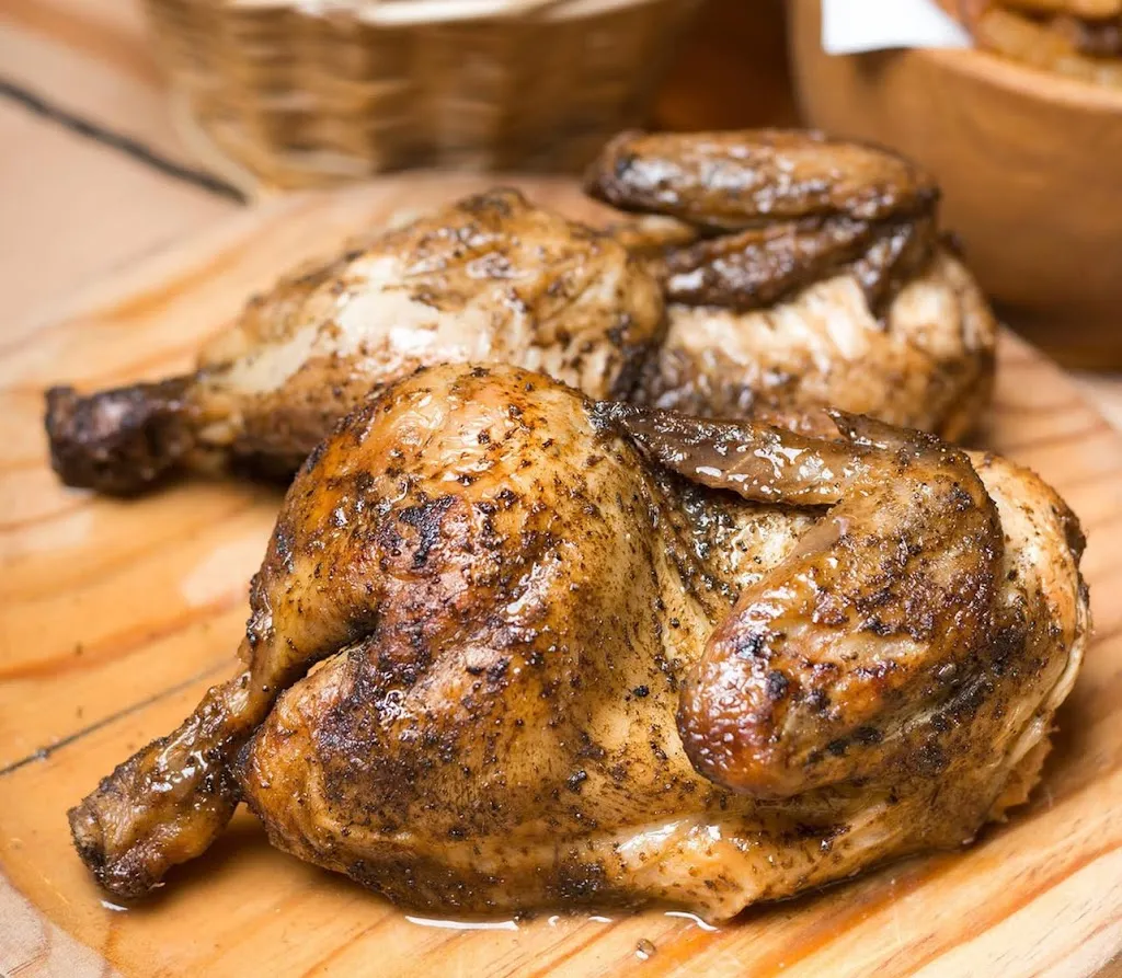 Fuego_San Fulgencio_slider_image_3