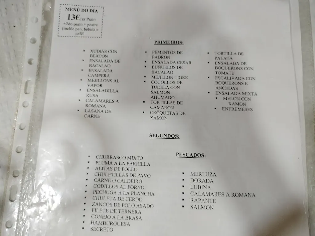 Menu_O Cepo_Baltar_image_1