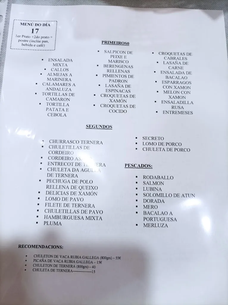 Menu_O Cepo_Baltar_image_2