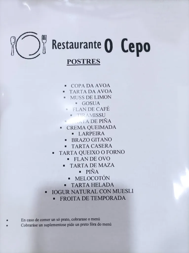 Menu_O Cepo_Baltar_image_3