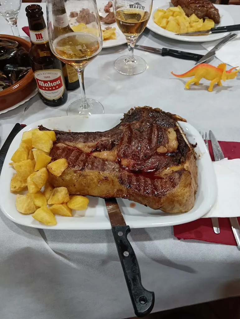 Menu_O Cepo_Baltar_image_4