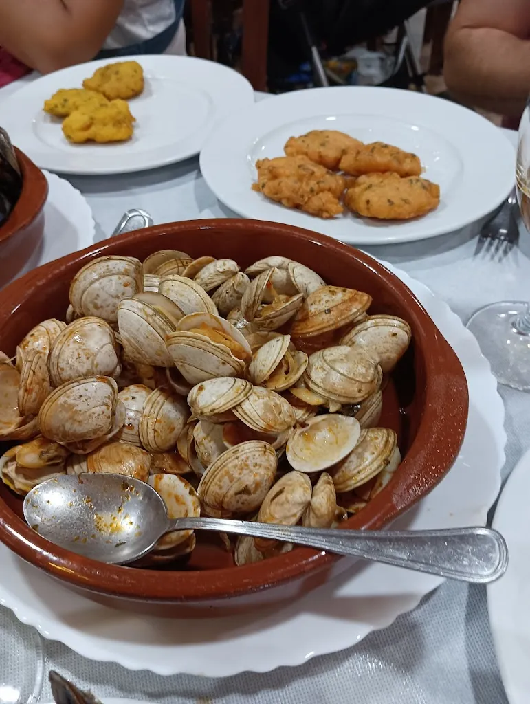 Menu_O Cepo_Baltar_image_5