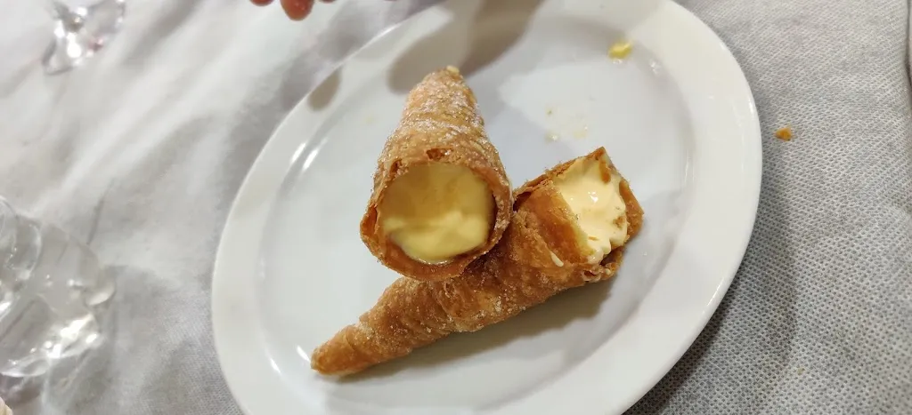 Menu_O Cepo_Baltar_image_6