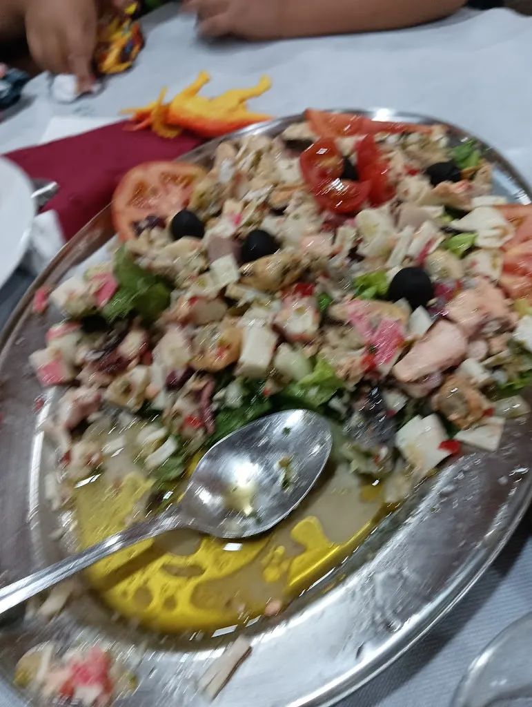 Menu_O Cepo_Baltar_image_7