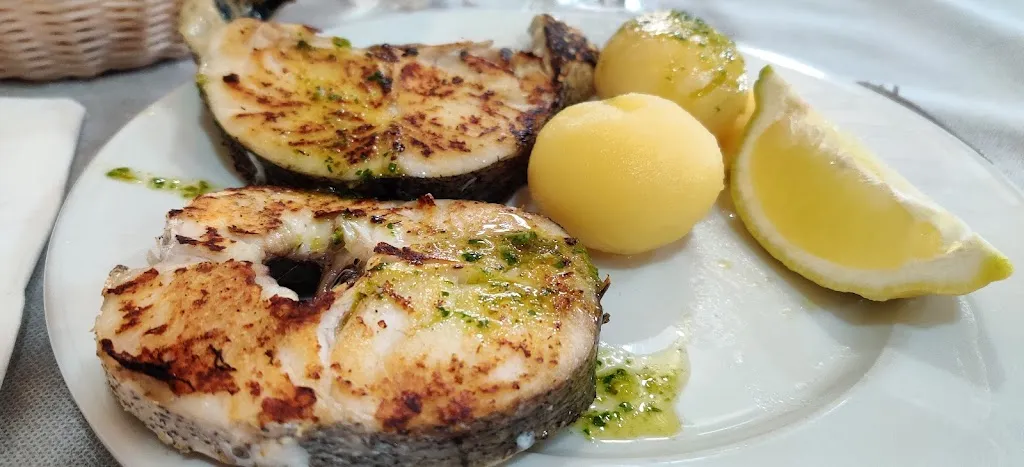 Menu_O Cepo_Baltar_image_8