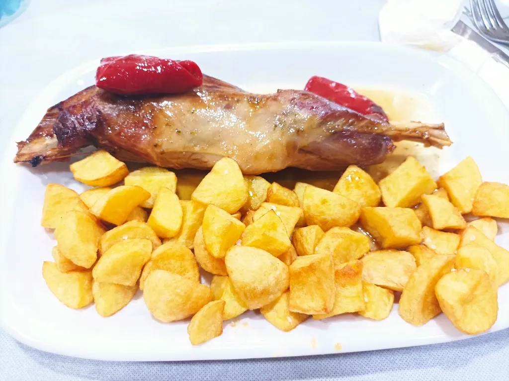 Menu_O Cepo_Baltar_image_9