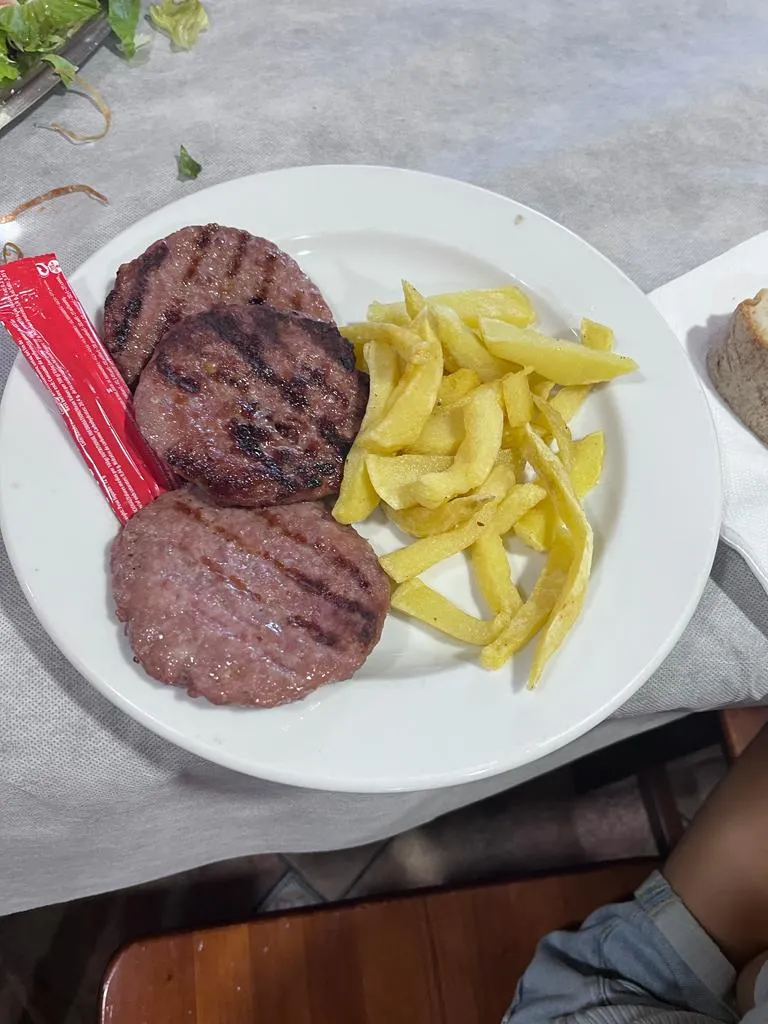 Tony21ortega_O Cepo_Baltar_review