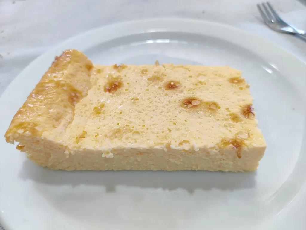 Antonio (Antuan)_O Cepo_Baltar_review