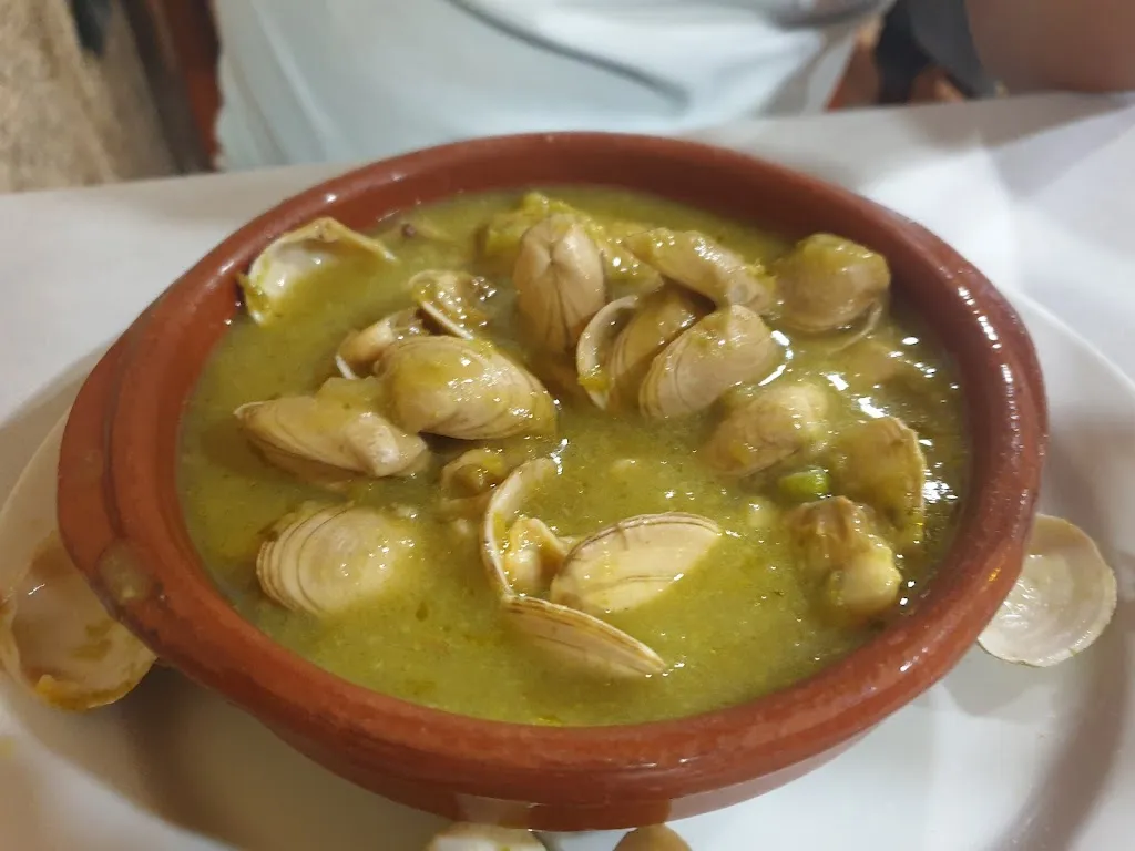 HADA AFORTUNADA_O Cepo_Baltar_review