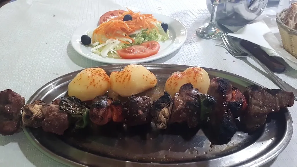 O Cepo_Baltar_slider_image_2