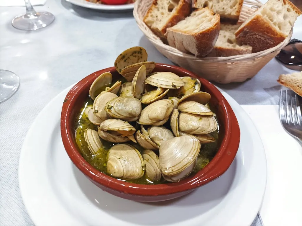 O Cepo_Baltar_slider_image_3