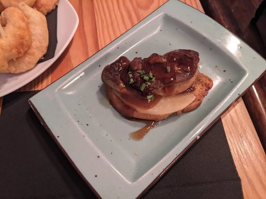 Menu_Le Bistrot_Tudela_image_5