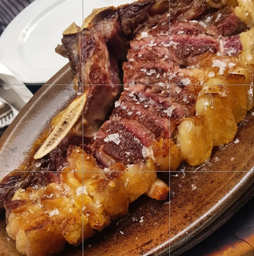 Menu_Le Bistrot_Tudela_image_6