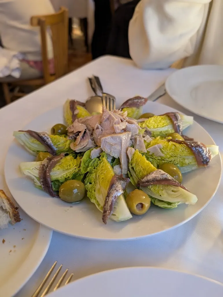 Menu_Le Bistrot_Tudela_image_7