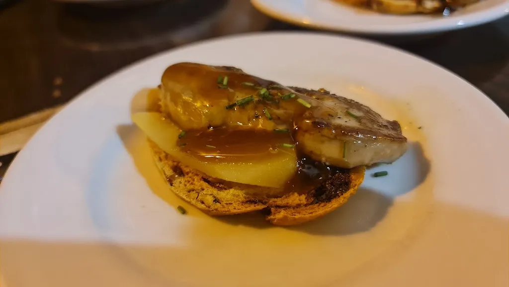 Menu_Le Bistrot_Tudela_image_8