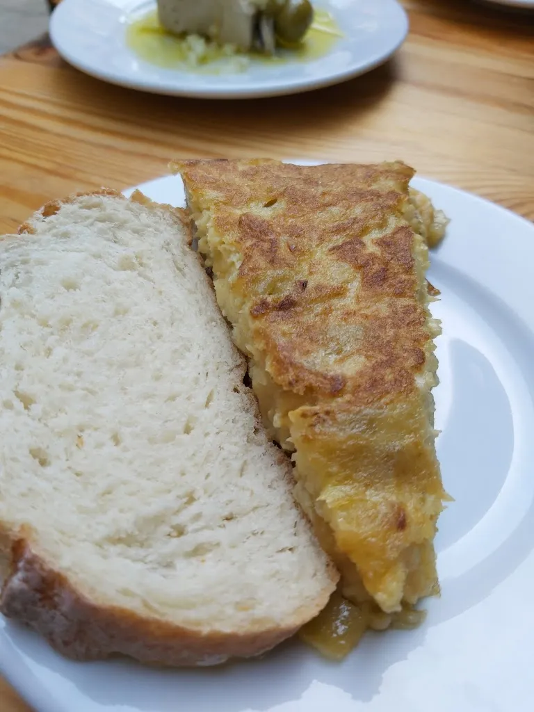 Menu_Le Bistrot_Tudela_image_9