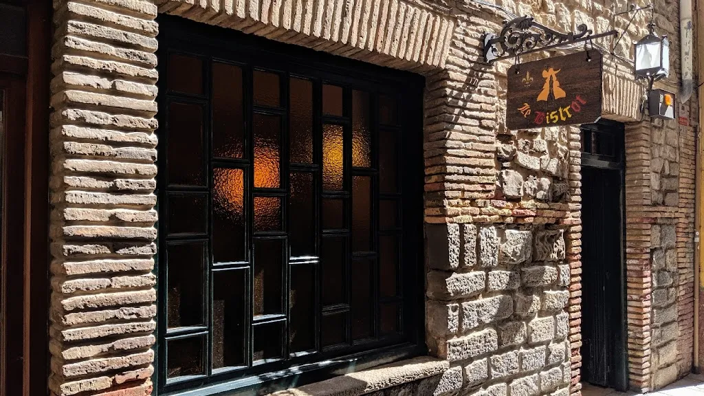 Le Bistrot_Tudela_slider_image_1