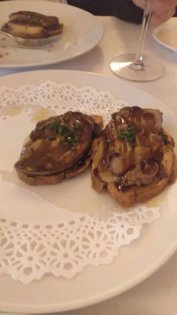 Le Bistrot_Tudela_slider_image_2