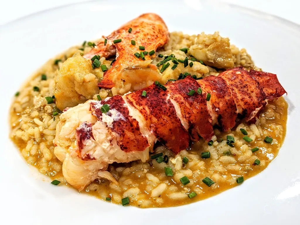 Le Bistrot_Tudela_slider_image_3