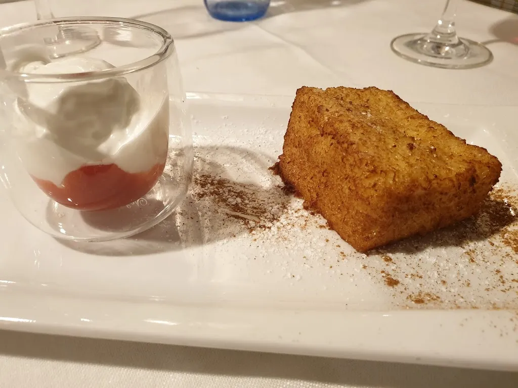 Menu_Restaurante Treintaitrés_Tudela_image_5