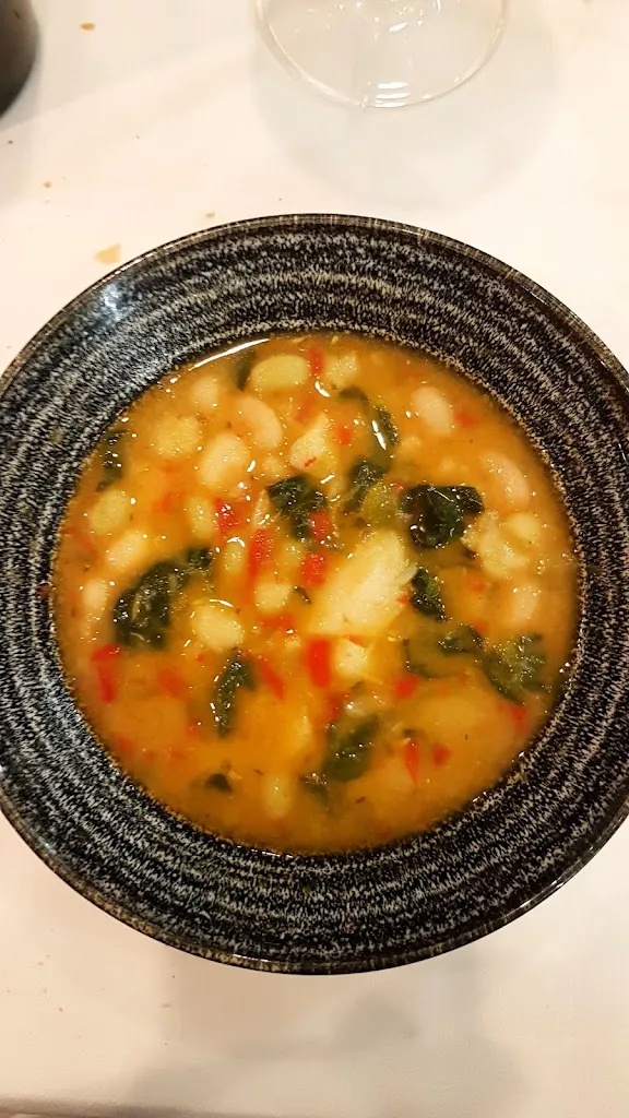 Menu_Restaurante Treintaitrés_Tudela_image_6