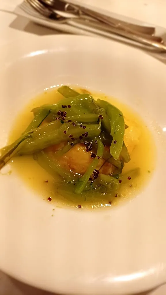 Menu_Restaurante Treintaitrés_Tudela_image_7