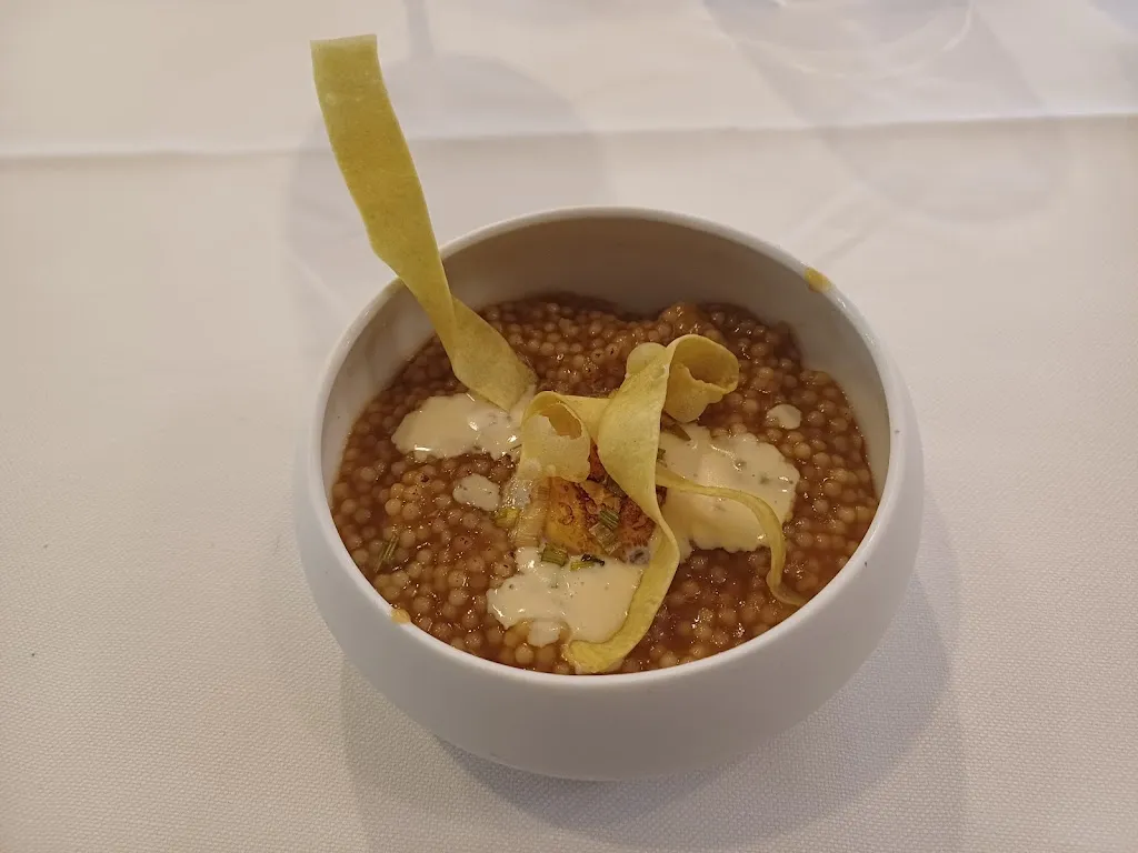 Menu_Restaurante Treintaitrés_Tudela_image_8