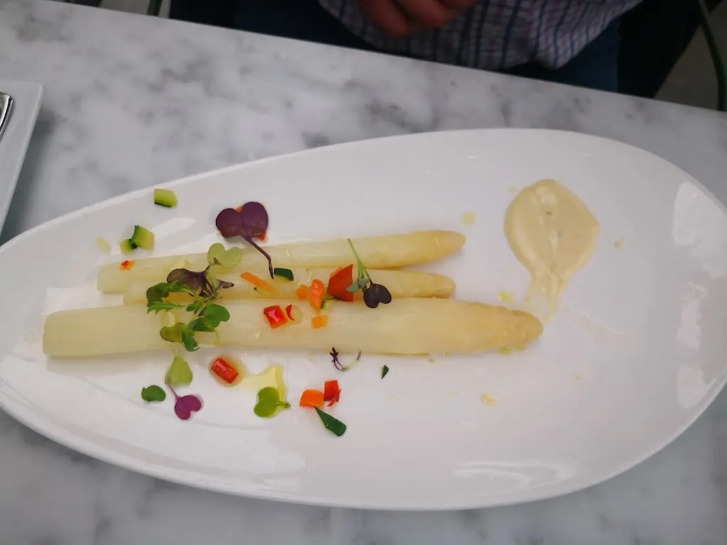 Menu_Restaurante Treintaitrés_Tudela_image_9