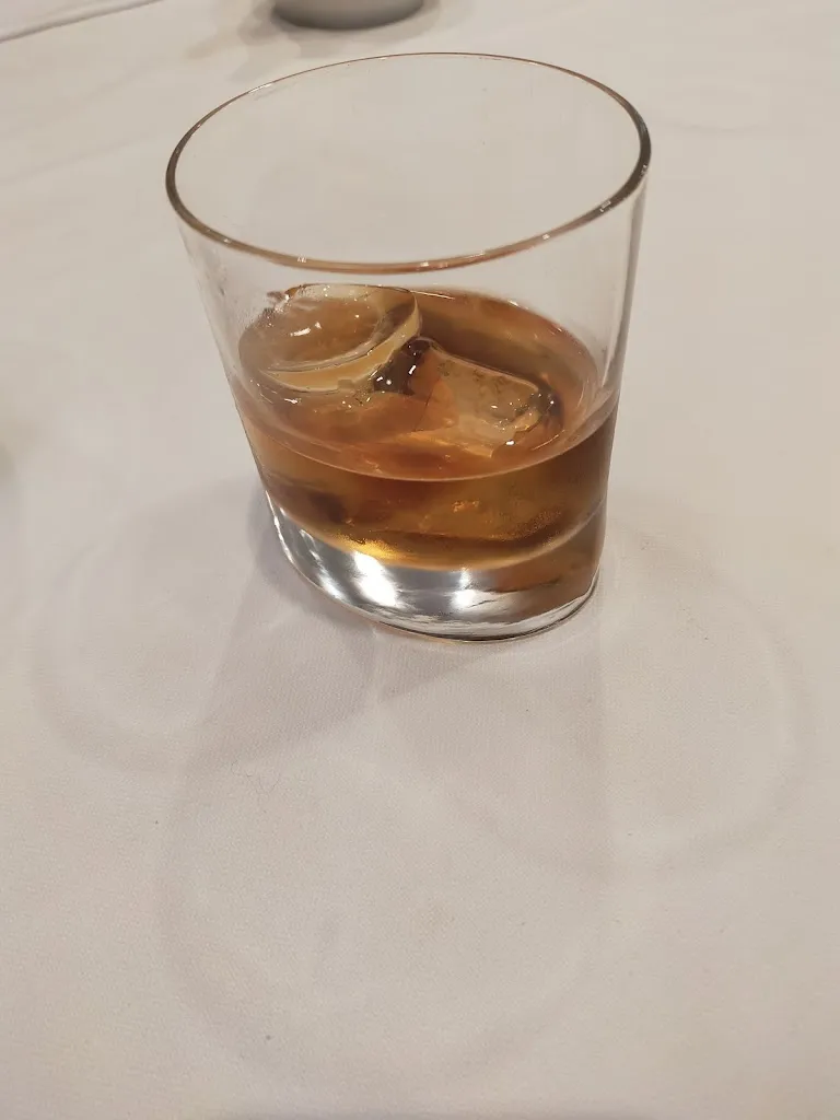 Jonás Ansó_Restaurante Treintaitrés_Tudela_avis