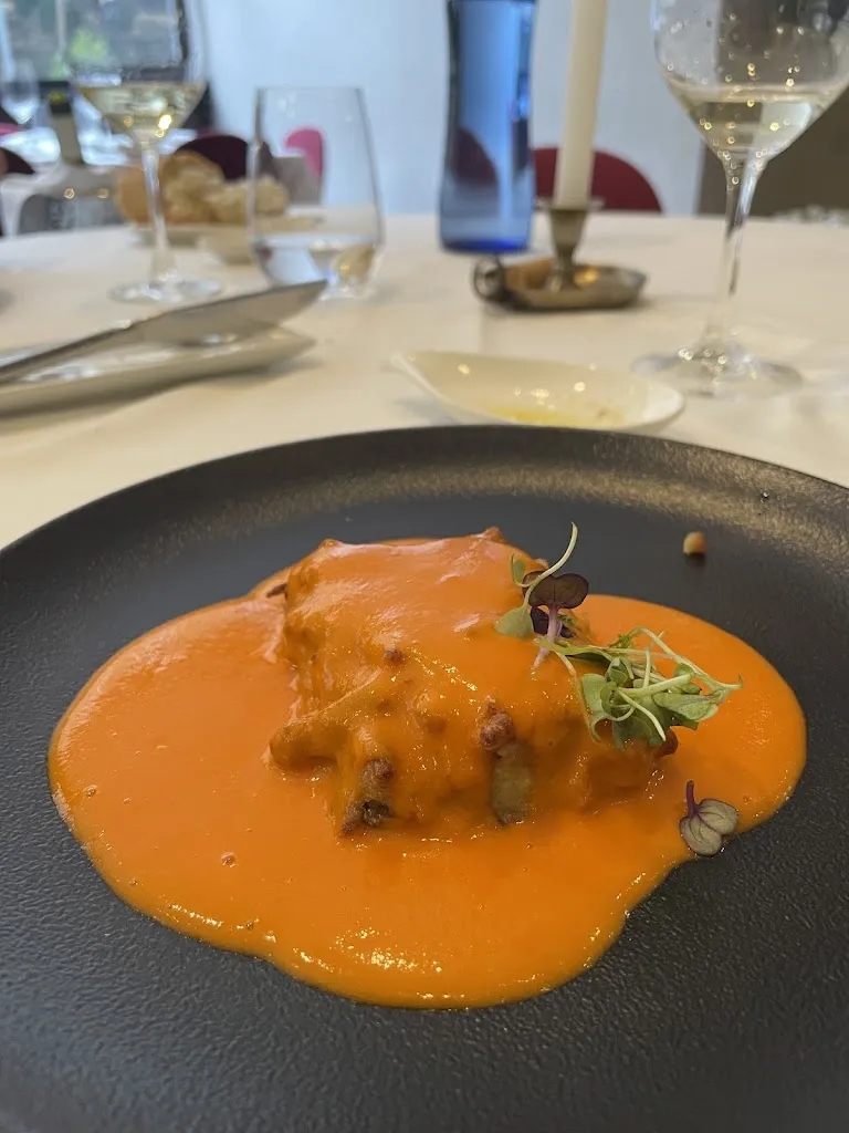 Restaurante Treintaitrés_Tudela_slider_image_2