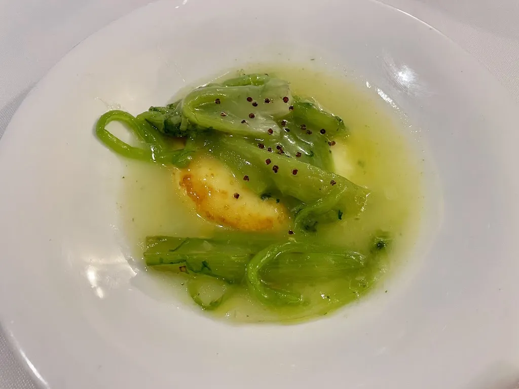 Restaurante Treintaitrés_Tudela_slider_image_3