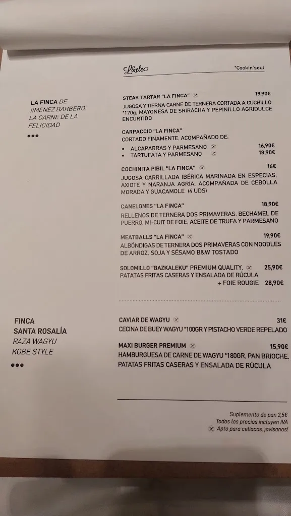 Menu_Enriqueta by L&ele_Tudela_immagine_2