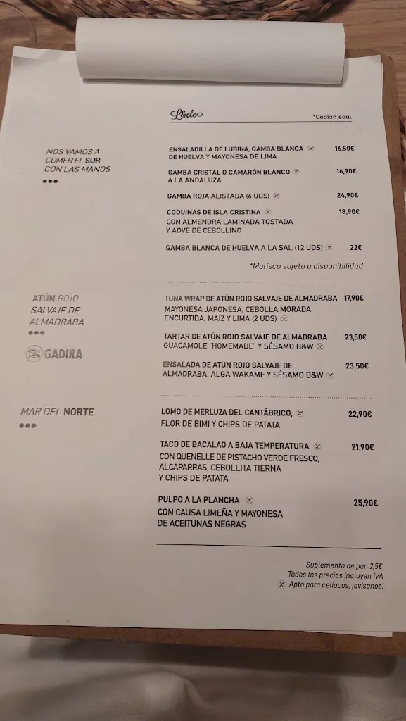 Menu_Enriqueta by L&ele_Tudela_immagine_3