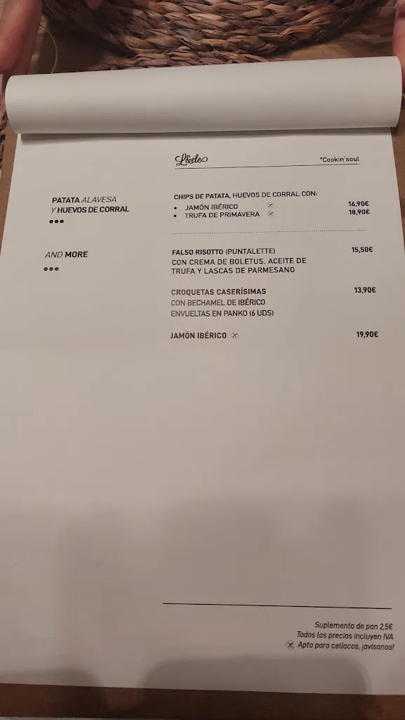 Menu_Enriqueta by L&ele_Tudela_immagine_4