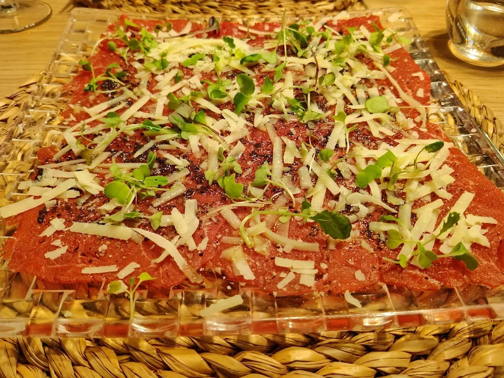 Menu_Enriqueta by L&ele_Tudela_immagine_5