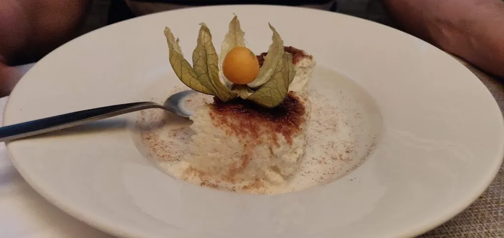 Menu_Enriqueta by L&ele_Tudela_immagine_6