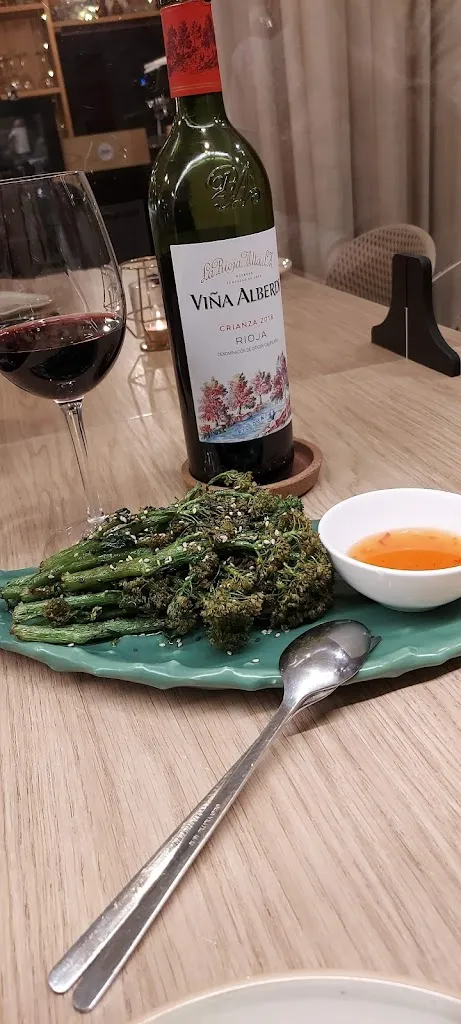 Menu_Enriqueta by L&ele_Tudela_immagine_8