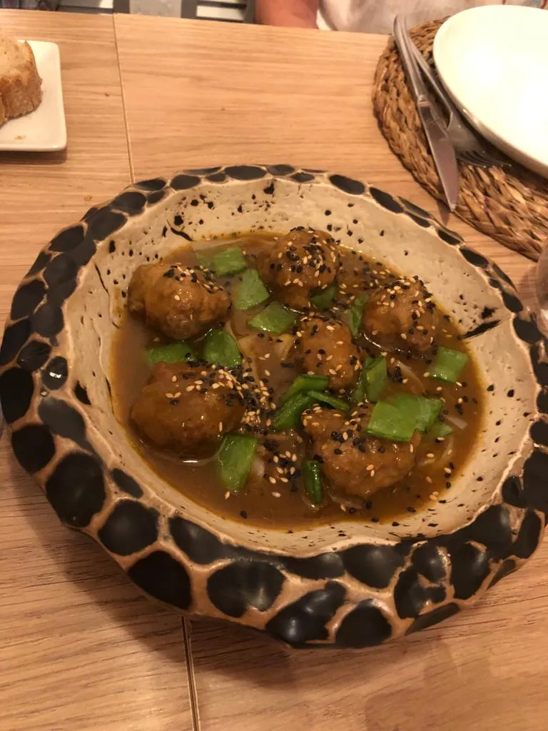 Menu_Enriqueta by L&ele_Tudela_immagine_9