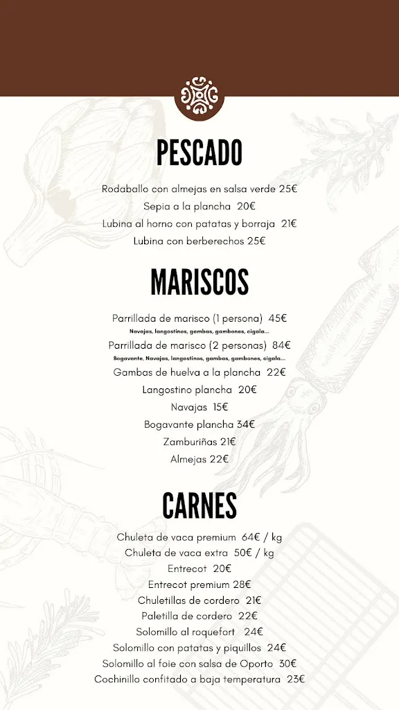 Menu_Restaurante Asador A Queimada_Tudela_image_2