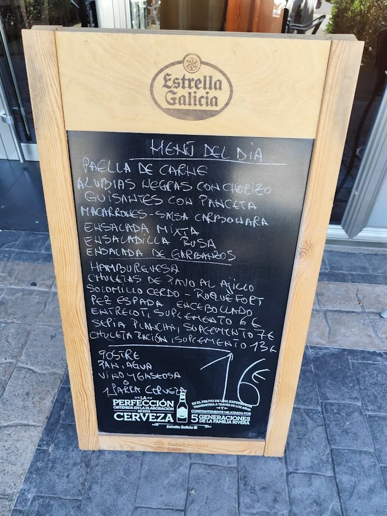 Menu_Restaurante Asador A Queimada_Tudela_image_3