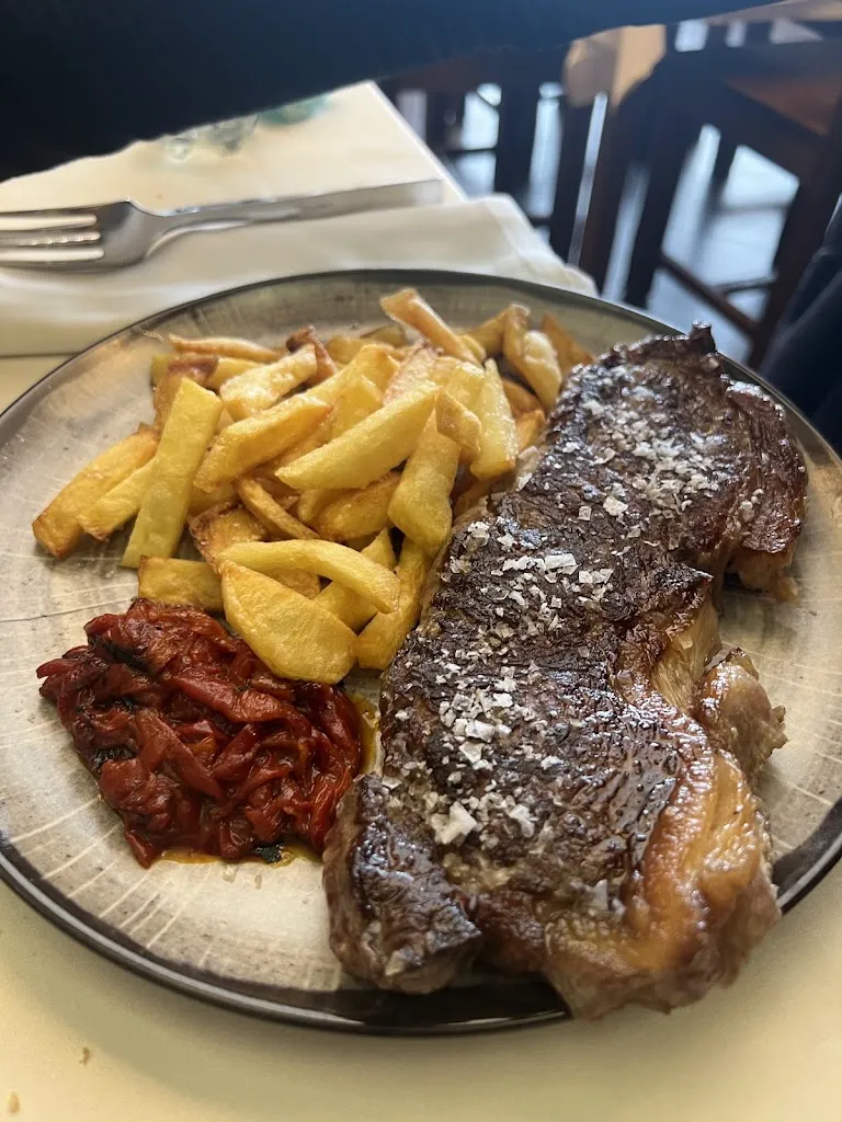 Menu_Restaurante Asador A Queimada_Tudela_image_5