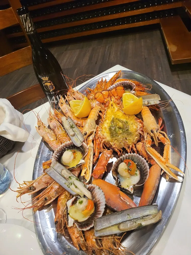 Menu_Restaurante Asador A Queimada_Tudela_image_6