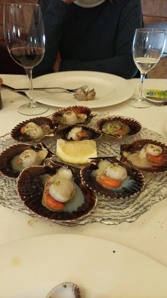 Menu_Restaurante Asador A Queimada_Tudela_image_7