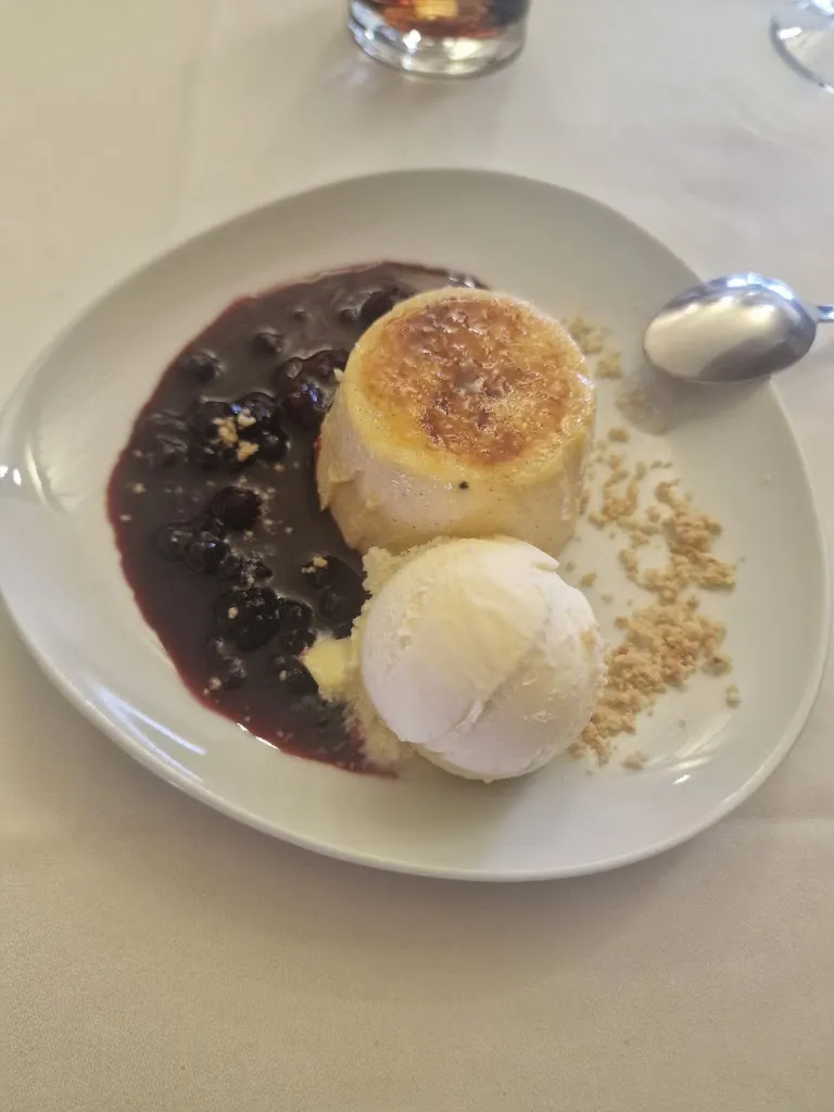 Menu_Restaurante Asador A Queimada_Tudela_image_9