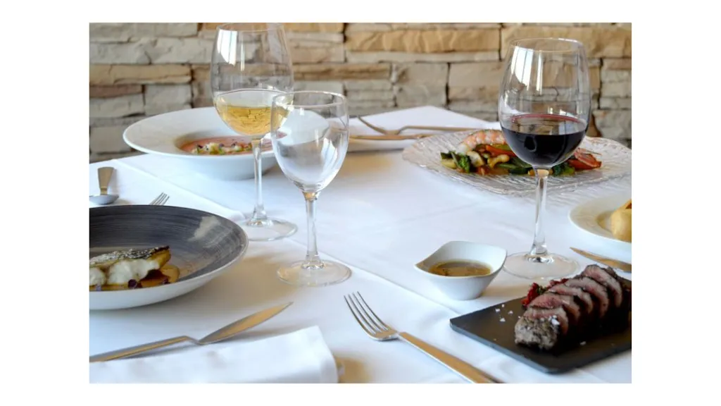 Restaurante Asador A Queimada_Tudela_slider_image_2