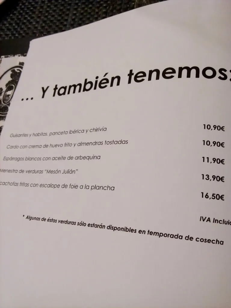 Menu_Restaurante Mesón Julián_Tudela_image_3